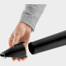 Аккумуляторная воздуходувка KARCHER LBL 2 BATTERY SET 1.445-110