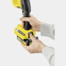 Аккумуляторные ножницы для травы KARCHER GSH 18-20 BATTERY 1.444-200