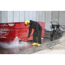 Аппарат сверхвысокого давления KARCHER HD 9/50 GE CAGE 119764