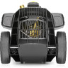 Аппарат высокого давления KARCHER HD 5/15 C EU 1.520-930