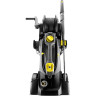 Аппарат высокого давления KARCHER HD 5/17 CX PLUS EU 1.520-942