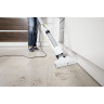 Электрошвабра KARCHER FC 5 PREMIUM 1.055-460