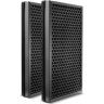 Фильтр KARCHER для AF 30 2.863-067