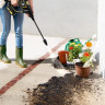 Грязевая фреза KARCHER HANDHELD для KHB 5 4.764-323