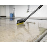 Мойка высокого давления KARCHER K 5 FULL CONTROL STAIRS 947502