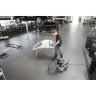 Пылесос влажной и сухой уборки KARCHER NT 30/1 AP TE L 1.148-231