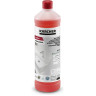 Средство для поддерживающей чистки KARCHER SANITPRO CA 20 C ECO PERFORM 1л 6.295-679